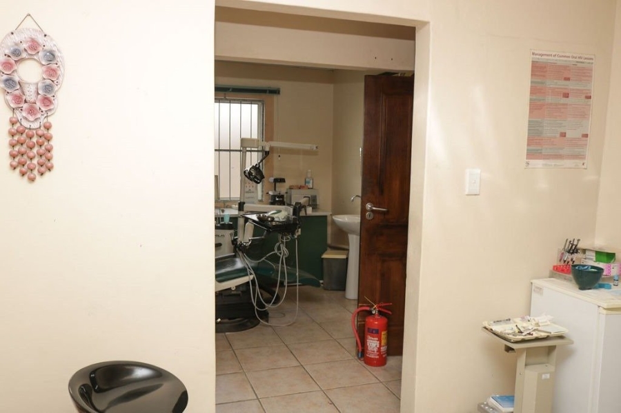 3 Bedroom Property for Sale in Hillside Eastern Cape